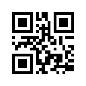 章489二维码生成