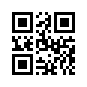 章490二维码生成