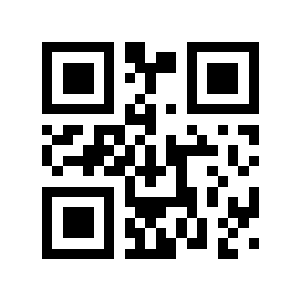 章493二维码生成