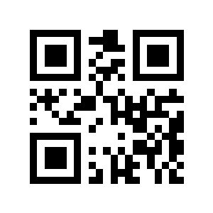 章494二维码生成