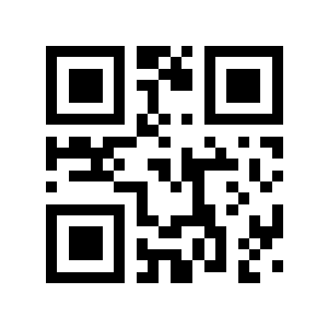 章495二维码生成