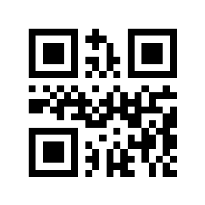 章497二维码生成