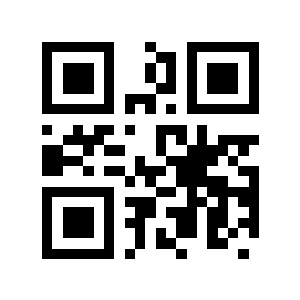 章498二维码生成