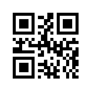 章499二维码生成