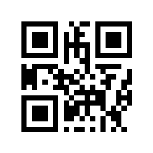 章500二维码生成