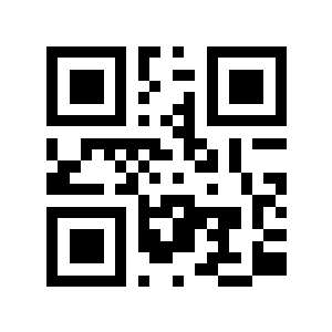 章501二维码生成