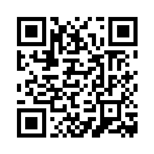 竣工仪式具体定在什么时候二维码生成