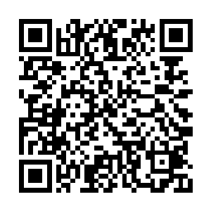 童云松和沈子烈他们只是简单合影之后就离开了二维码生成