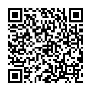 童云松和纪登云正在为张青秀这条线索的失手感到非常懊恼二维码生成