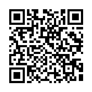 童俊桐真是对沈家的保镖刮目相看了二维码生成