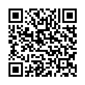 童军不知道李毅和宋佳的关系发展到了哪一步二维码生成