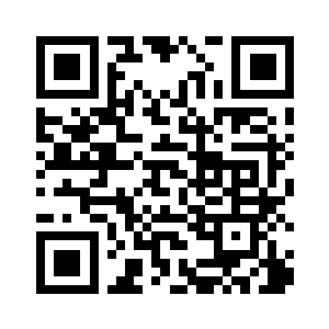 童军和林灵就在门口二维码生成