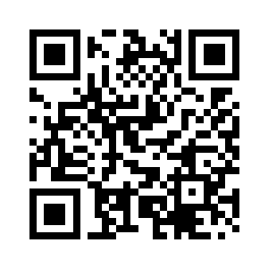 童军学院甲班的学生们激动了二维码生成