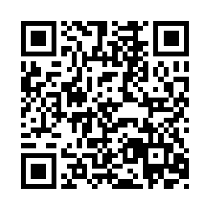 童军对李毅的真实财才算是比较了解的一个二维码生成