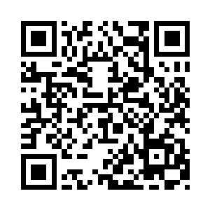 童军真的借了五万块钱给那个同村的年轻人二维码生成