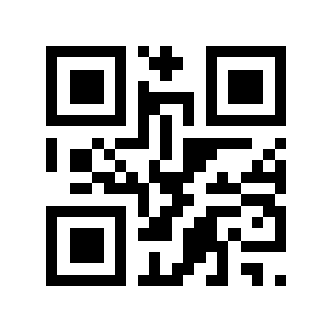 童军二维码生成