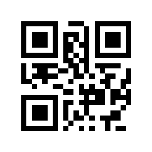 童叔二维码生成