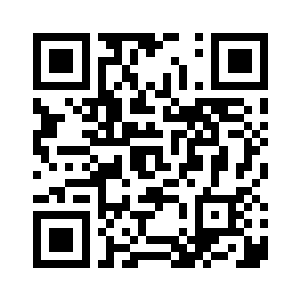 童妈妈将车帘拉开一条缝二维码生成