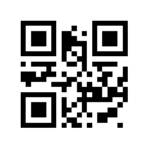 童妖二维码生成