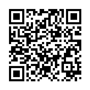 童家和蒋家的两名男子已经走近了二维码生成