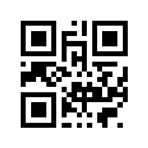 童家二维码生成