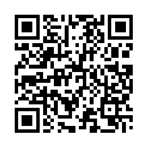童宽的赔率可是达到了一比九的赔率二维码生成