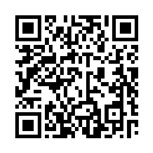 童小军和向长明之间的仇恨才逐渐被放了下來二维码生成