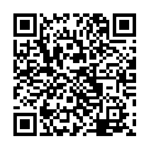 童小军正想对姐夫表达一下自己如滔滔江水般的佩服之情二维码生成