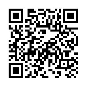 童小蕊作势又要去抓童小军的耳朵二维码生成