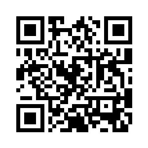 童掌柜原本的喜悦化作忧心忡忡二维码生成