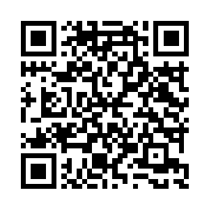 童无忌和古渐离迷茫的双目也渐渐清澈了起来二维码生成