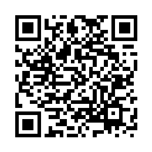 童格他们只觉得周围到处都是攻击二维码生成