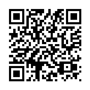 童案的后续影响会对宣传带来麻烦二维码生成