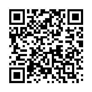 童氏为什么要置琰世子跟暇郡主于死地二维码生成