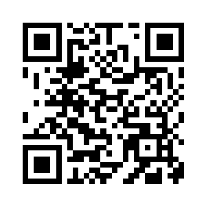 童浩然看着满不在乎的宁浔漪二维码生成