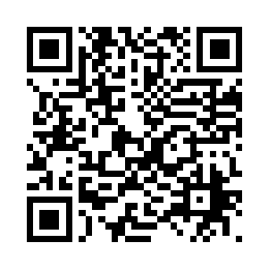 童海与五百黑甲军也是刷刷刷的从他身旁飞过二维码生成
