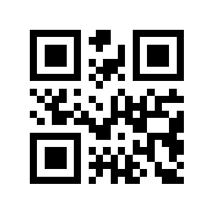 童爷二维码生成