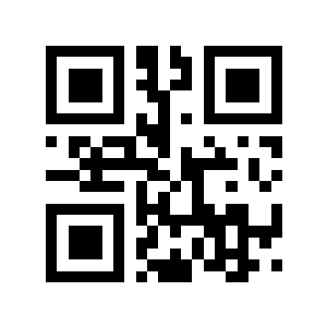 童瑶二维码生成