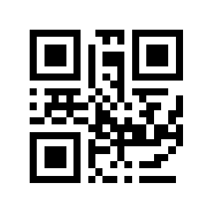 童癖二维码生成