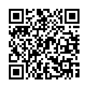 童神羽派段无牙和年大成出去察看二维码生成