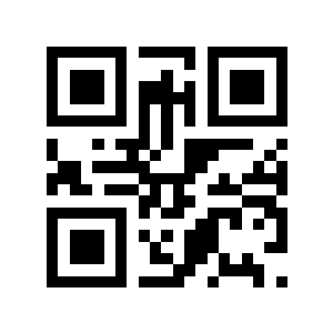 童老二维码生成