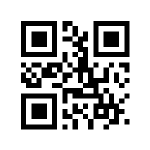 童而已二维码生成