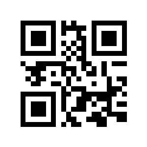 童装二维码生成