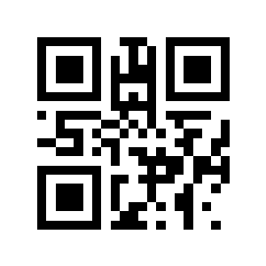 童语二维码生成