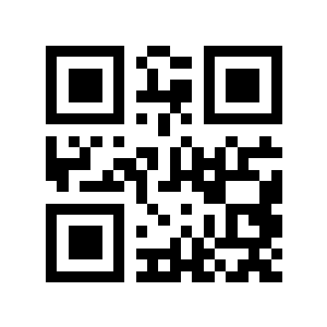 童谣二维码生成