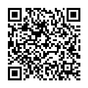 童贯一开始是下了一举解决掉梁山这个麻烦的决心的二维码生成