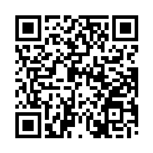 童贯显然不可能看不出来此事中所隐藏的杀机二维码生成