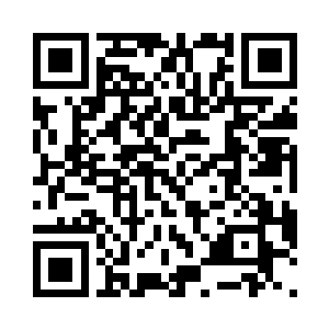 童贯此时放出豪言壮语原本也无可厚非二维码生成