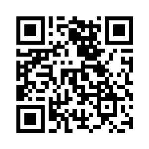 童贯还曾上门兴师问罪讨要说法二维码生成