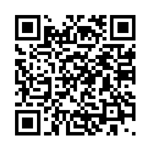 童超在寝室带动起一股看名著的风潮二维码生成